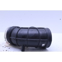 2001 2002 2003 BMW 530i E39 Engine Air Intake Boot Hose 7505838 OEM