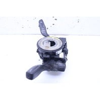 2013 Audi A4 Column Turn Wiper Cruise Switch Assembly OEM