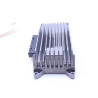 2013-2016 Audi A4 A5 Amp Amplifier OEM