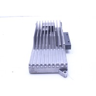 2013-2016 Audi A4 A5 Amp Amplifier OEM