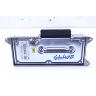 2013-2016 Audi A4 A5 Amp Amplifier OEM