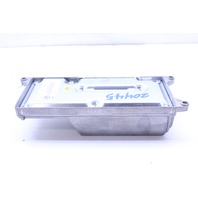 2013-2016 Audi A4 A5 Amp Amplifier OEM