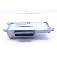 2013-2016 Audi A4 A5 Amp Amplifier OEM