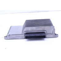 2013-2016 Audi A4 A5 Amp Amplifier OEM