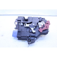 2005-2012 Porsche 911 997 Boxster Cayman 987 Door Latch Left OEM