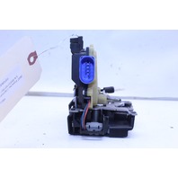 2005-2012 Porsche 911 997 Boxster Cayman 987 Door Latch Left OEM