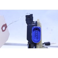 2005-2012 Porsche 911 997 Boxster Cayman 987 Door Latch Left OEM