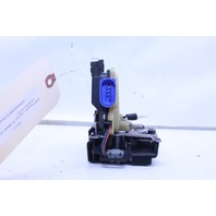 2005-2012 Porsche 911 997 Boxster Cayman 987 Door Latch Left OEM