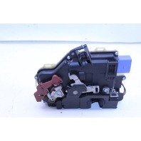 2005-2012 Porsche 911 997 Boxster Cayman 987 Door Latch Left OEM