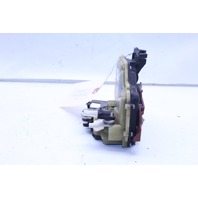 2005-2012 Porsche 911 997 Boxster Cayman 987 Door Latch Left OEM