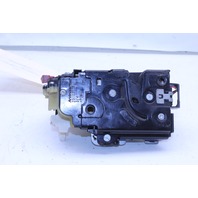 2005-2012 Porsche 911 997 Boxster Cayman 987 Door Latch Left OEM