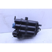 05-08 Porsche 987 Boxster Cayman Engine Coolant Expansion Tank OEM 98710604702