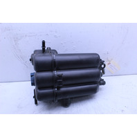 05-08 Porsche 987 Boxster Cayman Engine Coolant Expansion Tank OEM 98710604702