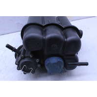 05-08 Porsche 987 Boxster Cayman Engine Coolant Expansion Tank OEM 98710604702