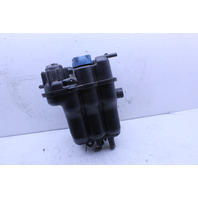 05-08 Porsche 987 Boxster Cayman Engine Coolant Expansion Tank OEM 98710604702