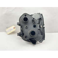 2006 2007 2008 Porsche Cayman 987 Oil Coolant Fill Access Cover OEM