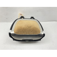 2006 2007 2008 Porsche Cayman 987 Oil Coolant Fill Access Cover OEM