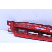 2005-2012 Porsche Boxster Cayman 987 Rear Bumper Cover Upper Bracket OEM