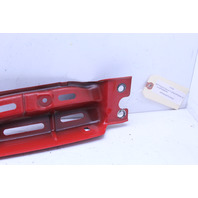 2005-2012 Porsche Boxster Cayman 987 Rear Bumper Cover Upper Bracket OEM