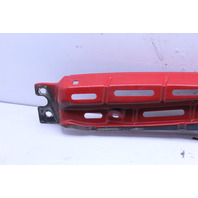2005-2012 Porsche Boxster Cayman 987 Rear Bumper Cover Upper Bracket OEM