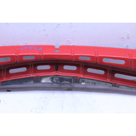 2005-2012 Porsche Boxster Cayman 987 Rear Bumper Cover Upper Bracket OEM