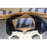 2006-2012 Porsche Cayman 987 Headliner Alcantara Beige OEM Parts