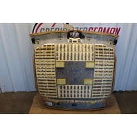 2006-2012 Porsche Cayman 987 Headliner Alcantara Beige OEM Parts