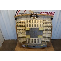 2006-2012 Porsche Cayman 987 Headliner Alcantara Beige OEM Parts