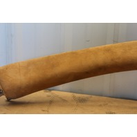 2006-2012 Porsche Cayman Left Windshield A Pillar Trim 98755518105 OEM