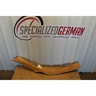 2006-2012 Porsche Cayman Left Windshield A Pillar Trim 98755518105 OEM