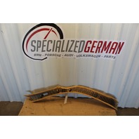 2006-2012 Porsche Cayman Left Windshield A Pillar Trim 98755518105 OEM