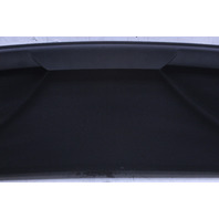 2006-2012 Porsche Cayman 987 Trunk Cargo Cover OEM