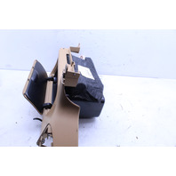 2006-2012 Porsche Cayman 987 Rear Storage Compartment Left Driver OEM