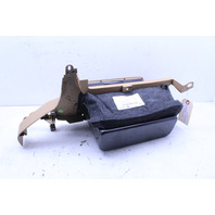 2006-2012 Porsche Cayman 987 Rear Storage Compartment Left Driver OEM