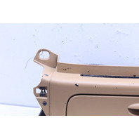 2006-2012 Porsche Cayman 987 Rear Storage Compartment Left Driver OEM