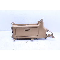 2006-2012 Porsche Cayman 987 Rear Storage Compartment Left Driver OEM