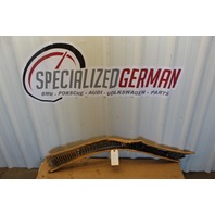 2006-2012 Porsche Cayman Right Windshield A Pillar Trim 98755518105 OEM