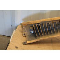 2006-2012 Porsche Cayman Right Windshield A Pillar Trim 98755518105 OEM