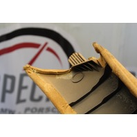 2006-2012 Porsche Cayman Right Windshield A Pillar Trim 98755518105 OEM