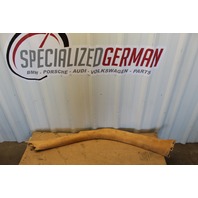 2006-2012 Porsche Cayman Right Windshield A Pillar Trim 98755518105 OEM