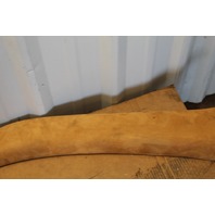 2006-2012 Porsche Cayman Right Windshield A Pillar Trim 98755518105 OEM