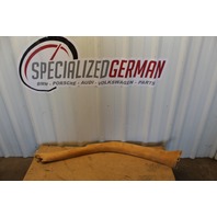 2006-2012 Porsche Cayman Right Windshield A Pillar Trim 98755518105 OEM