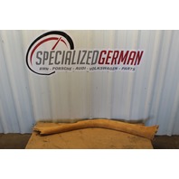 2006-2012 Porsche Cayman Right Windshield A Pillar Trim 98755518105 OEM