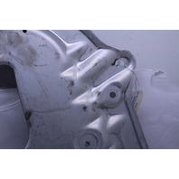 2004-2010 BMW 528i 535i 550i Suspension Plate Bracket 31116759878 OEM