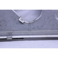 2004-2010 BMW 528i 535i 550i Suspension Plate Bracket 31116759878 OEM