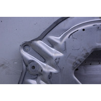 2004-2010 BMW 528i 535i 550i Suspension Plate Bracket 31116759878 OEM