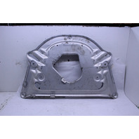 2004-2010 BMW 528i 535i 550i Suspension Plate Bracket 31116759878 OEM