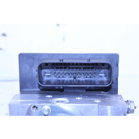 2006-2007 BMW 525i 530i 550i ABS Anti Lock Brake Pump 34516791108 OEM