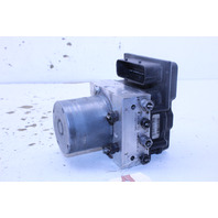 2006-2007 BMW 525i 530i 550i ABS Anti Lock Brake Pump 34516791108 OEM