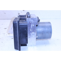 2006-2007 BMW 525i 530i 550i ABS Anti Lock Brake Pump 34516791108 OEM